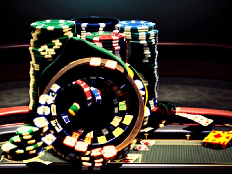 Discover the world of 3king vip online casino gaming. Explore exclusive vip programs, latest casino bonuses, and expert reviews on various gambling games.
