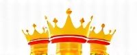 3king vip